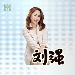 刘强